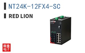 NT24K-12FX4-SC ͼƬ